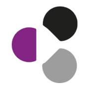 Label Software Gerald Bax GmbH Logo