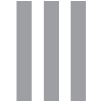 Carl Konferenz- & Eventtechnik GmbH & Co. Logo