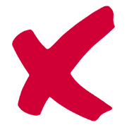 Stadt Cuxhaven Personalverwaltung Logo