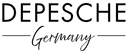 Depesche Vertrieb GmbH &amp; Co. KG Logo