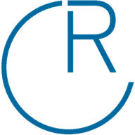 Planungsring Ressel Architekten GmbH Logo