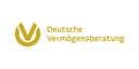 Deutsche Vermögensberatung Logo