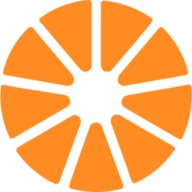 VODASUN® Group Logo