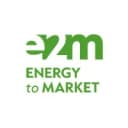 Energy2market Logo