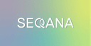 Seqana GmbH Logo
