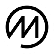 Molto Luce GmbH Logo