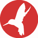 Vogler Engineering GmbH Logo