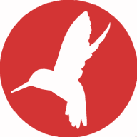 Logo von Vogler Engineering GmbH