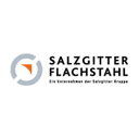 Salzgitter Flachstahl Logo