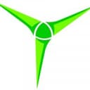 Windpark.eu Logo