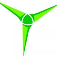 Windpark.eu Logo