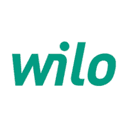 WILO SE Logo