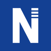 Stadt Norderney Logo