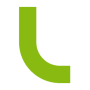 HLG Hessische Landgesellschaft mbH Logo