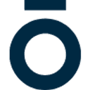 Köhler Kommunikation GmbH Logo