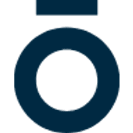 Köhler Kommunikation GmbH Logo