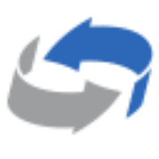 PVS holding GmbH Logo