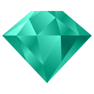 IndustrieAlpine GmbH & Co KG Logo