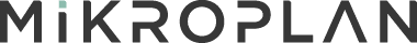 MikroPlan GmbH Logo