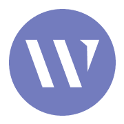 WERTGRUND Immobilien AG Logo