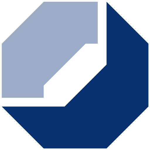 Handwerkskammer Berlin Logo