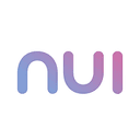 Nui Care GmbH Logo
