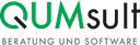QUMsult Logo