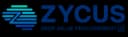 Zycus Logo