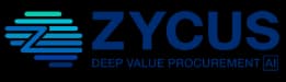 Zycus Logo