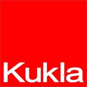 Robert Kukla Logo