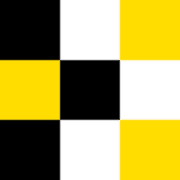 Stadt Düren Stadt Düren Logo