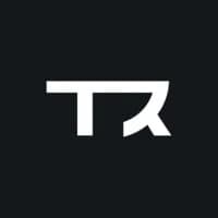 Logo von CHAPTR