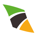 Landkreisbetriebe Neuburg-Schrobenhausen Logo