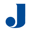 Junghans Wollversand GmbH & Co. KG Logo