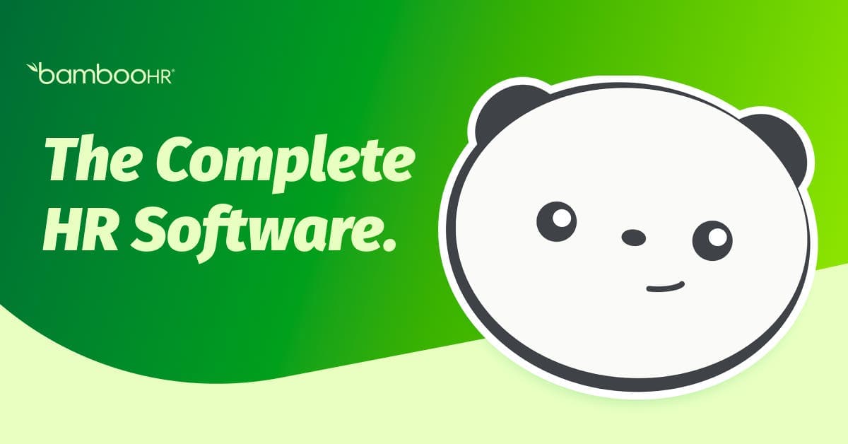 GreenTomatoMedia Logo