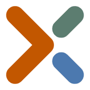 Experis Logo