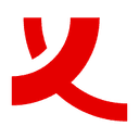 Körber-Stiftung Logo