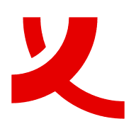 Körber-Stiftung Logo