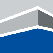 Bildungszentrum Bau Geradstetten Logo