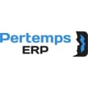 Pertemps ERP (part of Network EMEA) Logo
