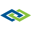 AVI-SPL Deutschland GmbH Logo