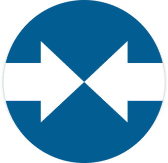 Freetrailer Group Logo