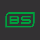 Brandes GmbH Logo