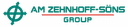 Am Zehnhoff-Söns Group Logo