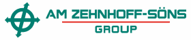 Am Zehnhoff-Söns Group Logo