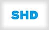 SHD Logo