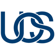 United Offshore Support GmbH Logo