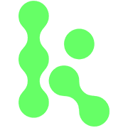 Keller Consulting - Finance & HR Logo