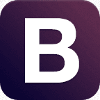 umaris GmbH &amp; Co.KG Logo