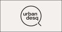 UrbanDesq GmbH Logo